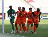 اهداف مباريات اليوم الجمعة 24 – 5 – 2024 بدورى Nile 