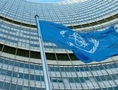 ناميبيا تسعى إلى الانضمام لمجموعة موردي المواد النووية