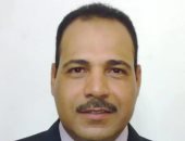 تعيين الدكتور محمد كمال خلاف عميدًا لآثار الفيوم