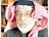وفاة الكاتب والناقد البحريني إبراهيم غلوم عن عمر يناهز 71 عاماً 
