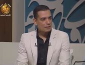 المنشد محمود هلال: دار الأوبرا تمتلك تراثا كبيرا من الابتهالات والتواشيح