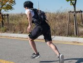 أسباب الشعور بالحرقان فى وتر أخيل وكيفية علاجه