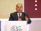 معيط: خسرنا 400 مليار جنيه وصرفنا 200 مليار إضافية فى عامين بسبب جائحة كورونا