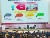 الكهرباء: الرئيس السيسي حصل على أسعار بتنفيذ محطات سيمنس لم نحصل عليها من قبل