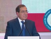 وزير البترول: 49 مشروعا كبيرا للإنتاج بتكلفة 34 مليار دولار