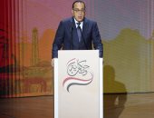 مدبولى: وزعنا المشروعات على كل حتة فى مصر ولم نترك مكانا إلا وطالته التنمية