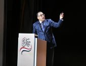 مدبولى: الدول المتقدمة مثل ماليزيا وسنغافورة لم تصل لما وصلت إليه في يوم واحد