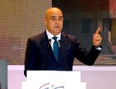 وزير الإسكان: مشروع التجلى الأعظم سيرفع عدد السائحين لـ1.5 مليون خلال العام