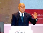 وزير الإسكان: نتبنى تفكيرا يتناسب مع مقتضيات العصر واحتياجات الأجيال القادمة