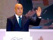 الجزار: أول تحدٍ كان ضيق الحيز العمراني والنمو العشوائي على الأراضي الزراعية