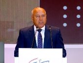المهندس كامل الوزير: لن نستورد أي أتوبيس من الخارج بحلول 2024