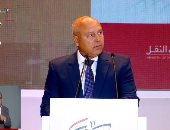 وزير النقل يعلن التشغيل التجريبى لمونوريل شرق النيل بدون ركاب يوم 5 نوفمبر