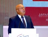 وزير النقل: وصلنا إلى 18 ميناء بطاقة 270 مليون طن بضائع و20 ألف سفينة سنويا