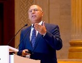 وزير النقل: إنشاء المنصة الرقمية الواحدة لليخوت السياحية بتوجيه من الرئيس السيسي