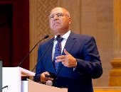 وزير النقل: أنفقنا 15 مليار جنيه على الموانئ الجافة والمناطق اللوجيستية