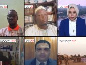 خبير أمني: فرنسا حاولت محو الهوية الجزائرية لكنها لم تفلح