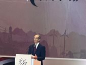 وزير الاتصالات: إطلاق مدارس التكنولوجيا التطبيقية لبناء جيل جديد من الفنيين المَهَرة"  