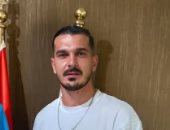 شد الخلفية يؤجل الظهور الأول لحسام بن دقدوق مع الطلائع