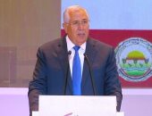 وزير الزراعة: 100 مليار جنيه استثمارات في الثروة الداجنة وطورنا 281 مركز تجميع ألبان