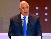 وزير الزراعة: قطاع الزراعة يواجه تحديات مزمنة منذ قديم الزمن