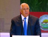 وزير الزراعة: دعمنا الأسمدة بـ100 مليار جنيه خلال 9 سنوات