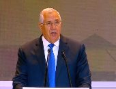 وزير الزراعة: كنا سباقين في دعم القطاع الزراعى بفضل توجيهات الرئيس السيسي