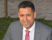 مواطن من دمياط: أطالب الرئيس السيسي بالترشح من أجل استكمال مسيرة الإنجازات
