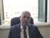 وكيل محامي الإسكندرية: أطالب الرئيس بالترشح فى الانتخابات لجني ثمار المشروعات