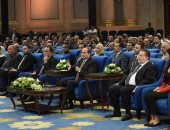 الرئيس السيسي لوزير التموين: مش مسيطر على الأسعار ليه؟.. والمصيلحي يتعهد: هتنزل