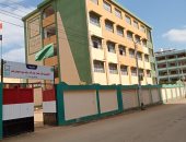 وزارة التخطيط: تطوير 4115 مدرسة و55 مستشفى مركزيا خلال المرحلة الثانية من "حياة كريمة"