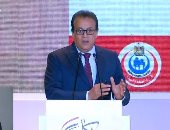وزير الصحة: جائحة كورونا كلفت القطاع الصحى فى مصر 30 مليار جنيه
