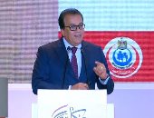 وزير الصحة: كل جنيه بيتصرف على المبادرات الصحية بيوفر على الدولة كتير