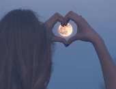 الأبراج الفلكية الأكثر حظاً فى أكتوبر.. منها العقرب والحمل