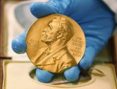 حقائق وأرقام من أرشيف جائزة نوبل للطب منذ 1901 حتى 2023