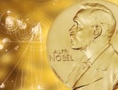 إعلان الفائز بجائزة نوبل فى الفيزياء 2023.. اليوم