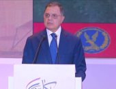 وزير الداخلية: جماعة الإخوان تمثل العقل المدبر للعمليات الإرهابية