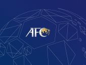 رسميا.. الاتحاد الآسيوي يعلن إلغاء مباراة سباهان الإيراني ضد اتحاد جدة