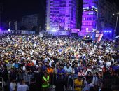 "دفاع النواب": الرئيس السيسى لبى رغبة الشعب لبناء دولة عصرية حديثة