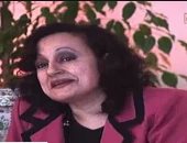 القناة الوثائقية تعرض "من أرشيف الجبهة" يستعرض انتصار أكتوبر