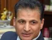 حملة "كن مع الوطن" بالنمسا: سعداء بإعلان الرئيس السيسي ترشحه للانتخابات 