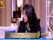 أمين المصريين الأحرار: إعلان الرئيس السيسي ترشحه للانتخابات تلبية لنداء الوطن