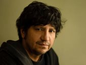 فوز التشيلى أليخاندرو زامبرا بجائزة مانويل روخاس للأدب الإيبروأمريكى 2023
