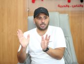 7 أخبار رياضية لا تفوتك اليوم