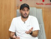 بعد حمزة عبدالكريم.. لاعـبون تألقوا من قطاع الناشئين بالأهلي 