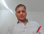 الاتحاد العالمى للمواطن المصرى بالخارج: إنجازات الرئيس السيسى غير مسبوقة.. فيديو