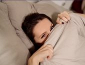 دراسة: تدفئة القدمين تحسن من جودة النوم ليلا