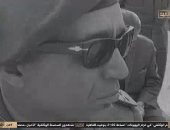 الوثائقية تستعرض نجاحات الجيش المصرى خلال حرب الاستنزاف فى فيلم "من أرشيف الجبهة"