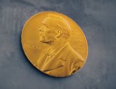 موعد إعلان جائزة نوبل للاقتصاد 2023