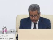 مجلس وزراء الداخلية العرب: نرصد المواقع الإلكترونية التي تُروِّج للتطرف والإرهاب