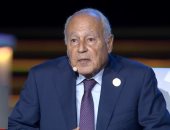 أحمد أبو الغيط: الحرب ضرورية منذ يونيو 1967 وحققنا هدفنا الاستراتيجى فى 1973